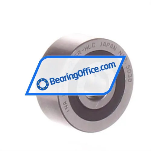 INA LR50/5-2RSR-HLC