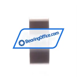 INA LR50/5-2RSR-HLC rulman resim 2