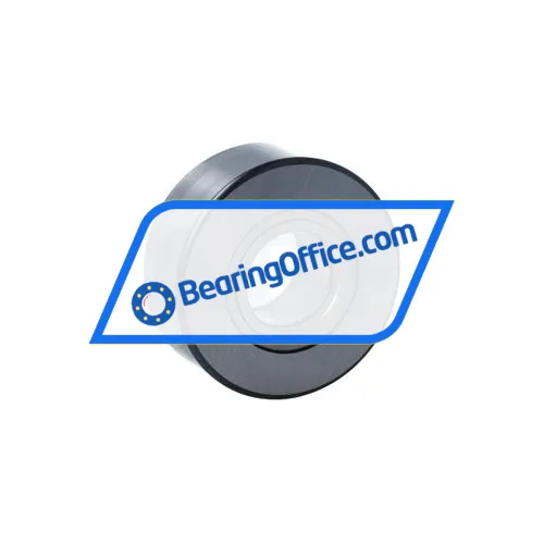 INA NUTR2562-X-A bearing image 2