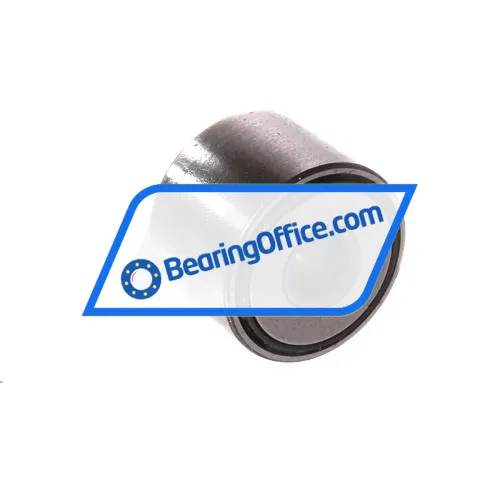 INA NATV5-PP-A bearing image 2