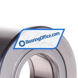 INA NUTR35-A rulman resim 2