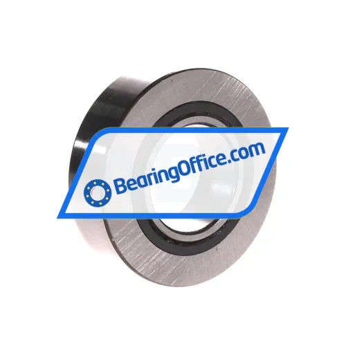 INA STO35-X bearing image 2