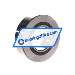 INA STO35-X rulman resim 2