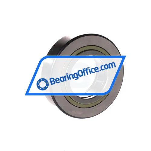 INA F-233282-01-NUTR bearing image 2