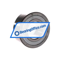 INA LR5208-2Z-TVH-XL