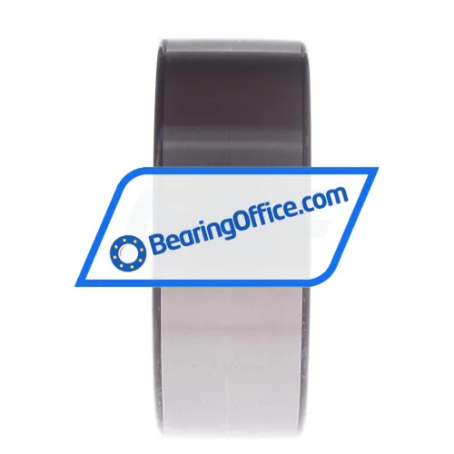 INA LR5208-2HRS-TVH-XL bearing image 3