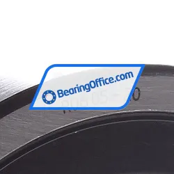 INA LR5208-2HRS-TVH-XL rulman resim 2