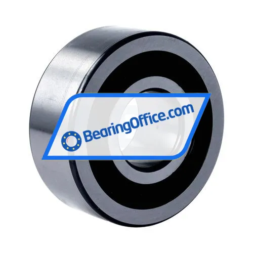 INA LR5307-IS1-2HRS-TVH-XL bearing image 2