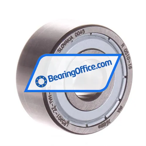 INA LR5201-2Z-TVH-XL