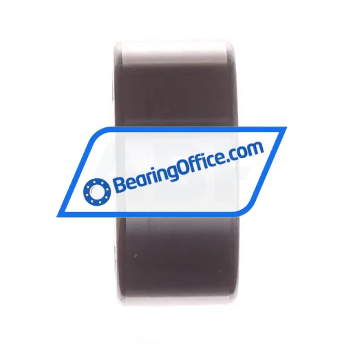 INA LR5201-2Z-TVH-XL bearing image 2