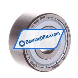 INA LR5201-2Z-TVH-XL