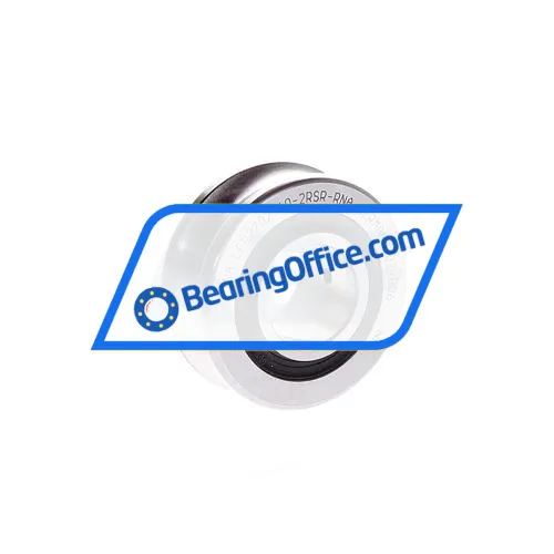 INA LFR2202-10-2RSR-NA