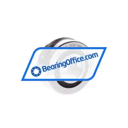 INA LFR2202-10-2RSR-NA