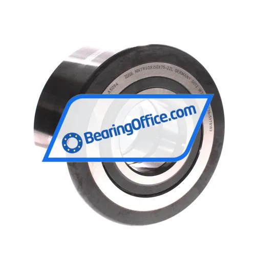 INA NNTR60X150X75-2ZL