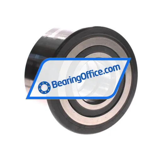 INA NNTR60X150X75-2ZL bearing image 2