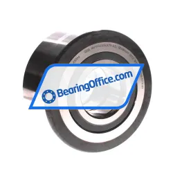 INA NNTR60X150X75-2ZL