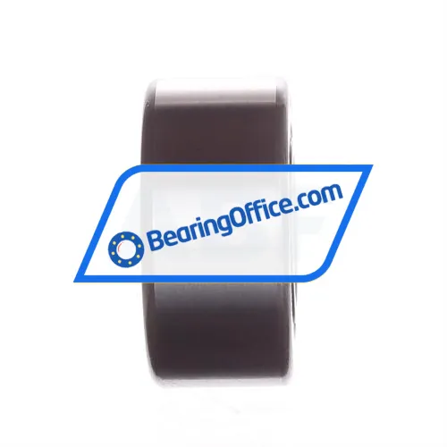 INA NUTR25-A bearing image 2