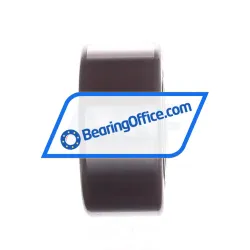 INA NUTR25-A rulman resim 2