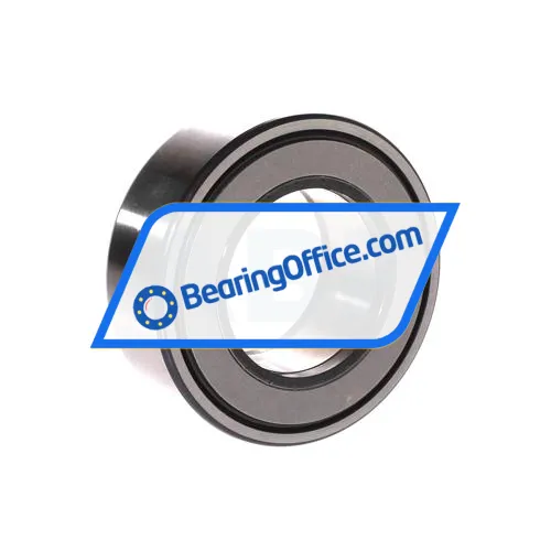 INA NATR50-PP-A bearing image 2