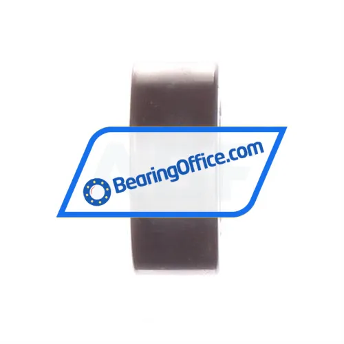 INA STO8-TV bearing image 2