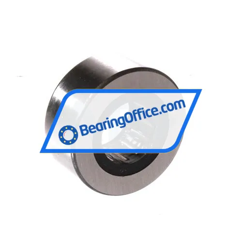 INA RNA2201-2RSR bearing image 2