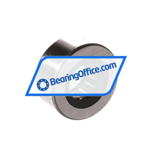 INA RNA2201-X-2RSR bearing image 2