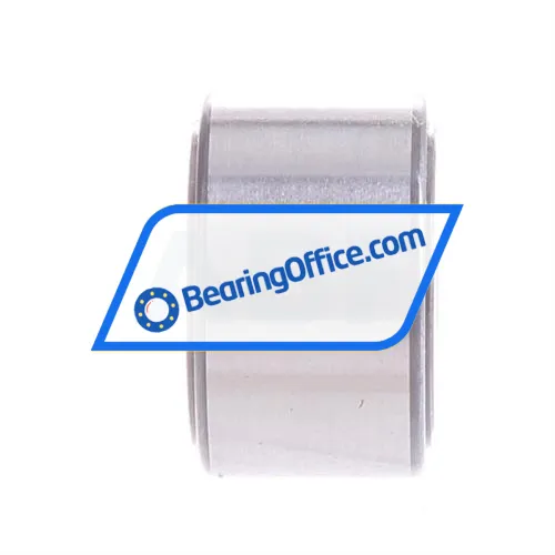 INA NATR6-PP-A bearing image 2