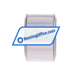 INA NATR6-PP-A rulman resim 2