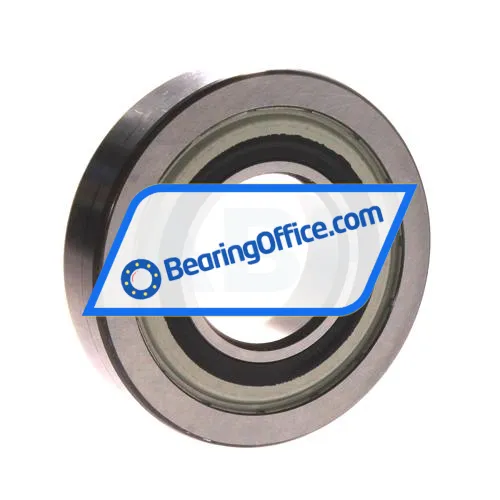 INA LR207-X-2RS bearing image 2