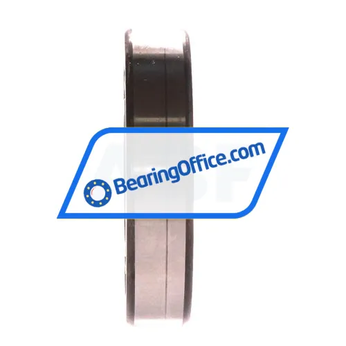 INA LR207-X-2RS bearing image 3