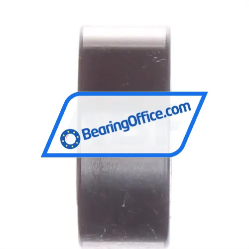 INA RSTO8-X-TV bearing image 2