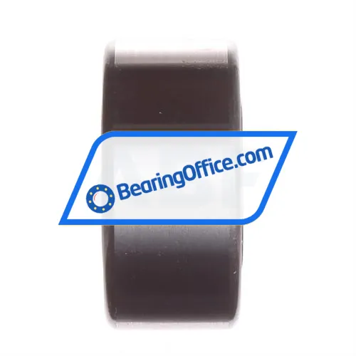 INA PWTR25-2RS-XL bearing image 2