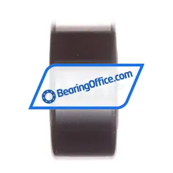 INA PWTR25-2RS-XL rulman resim 2