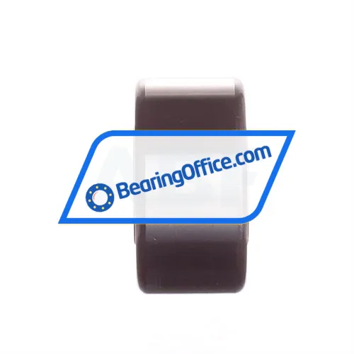 INA PWTR17-2RS-XL bearing image 2