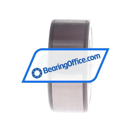 INA LR5204-2Z-TVH-XL bearing image 2