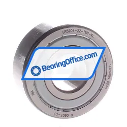 INA LR5204-2Z-TVH-XL