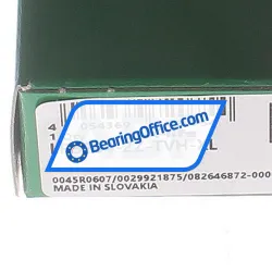 INA LR5204-2Z-TVH-XL rulman resim 4