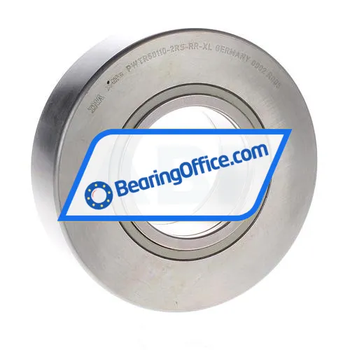 INA PWTR50110-2RS-RR-XL