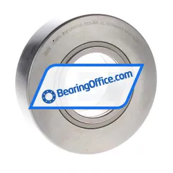 INA PWTR50110-2RS-RR-XL