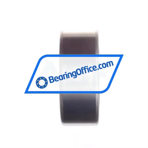 INA PWTR35-2RS-RR-XL bearing image 2