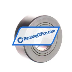 INA PWTR35-2RS-RR-XL