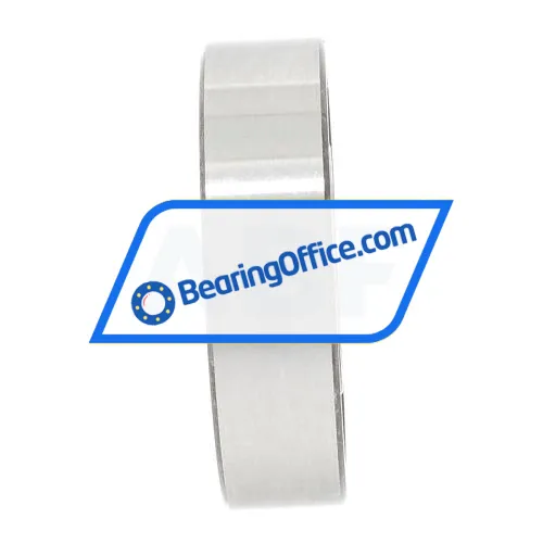 INA LR6002-2RS-HLC bearing image 4