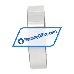 INA LR6002-2RS-HLC rulman resim 4