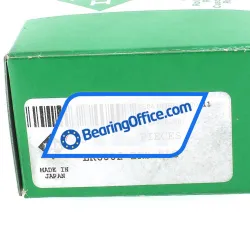 INA LR6002-2RS-HLC rulman resim 6