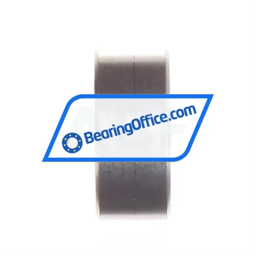 INA LR5000-2RS-RR bearing image 2