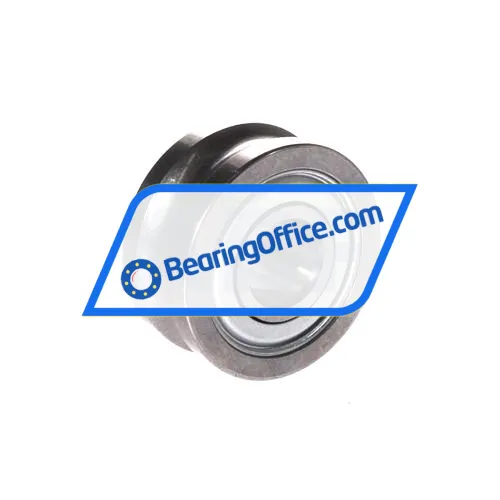 INA LFR5201-10-2Z bearing image 3