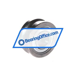 INA LFR5201-10-2Z rulman resim 3