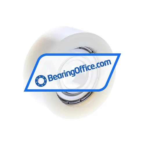 INA KLRU15X47X20-2Z-HLW