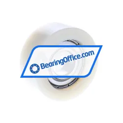 INA KLRU15X47X20-2Z-HLW