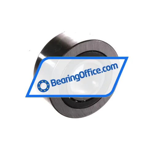 INA STO17-X bearing image 2